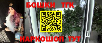 Альфа ПВП Канаш