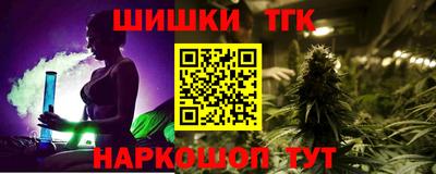Альфа ПВП Канаш